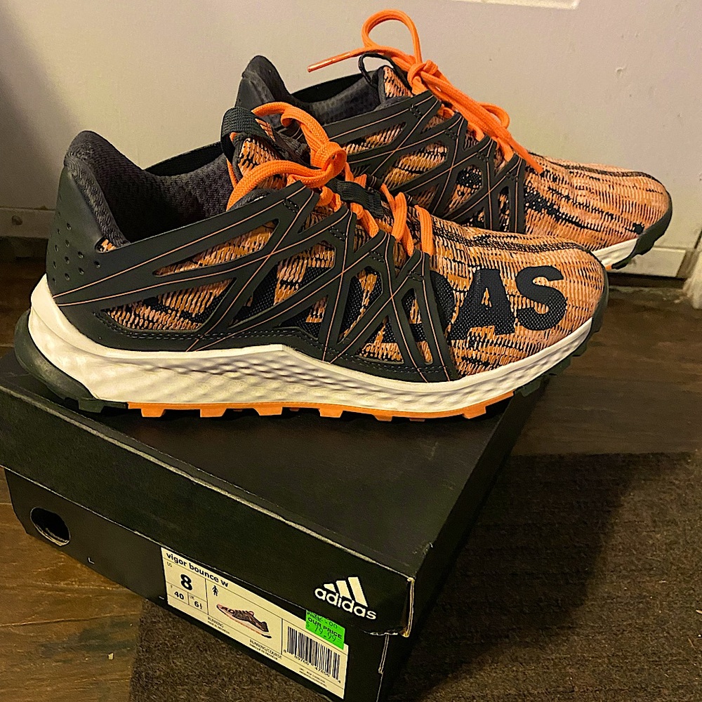 Women’s Adidas Sneakers